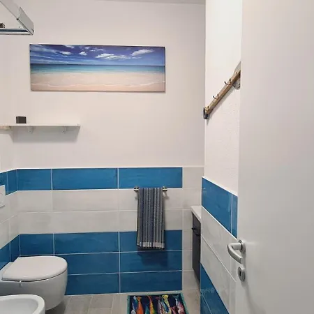 Palm Rei House Σπίτι διακοπών *