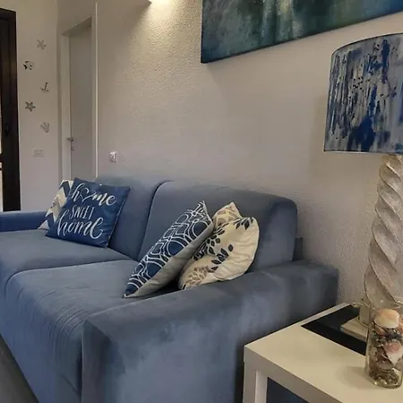 Palm Rei House Σπίτι διακοπών *