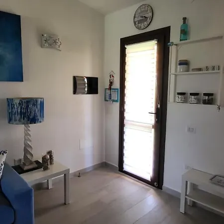 Palm Rei House Σπίτι διακοπών *