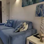 Palm Rei House Prázdninový dům *
