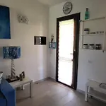 Palm Rei House Prázdninový dům *