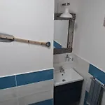 Prázdninový dům Palm Rei House *