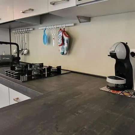 Palm Rei House Costa Rei