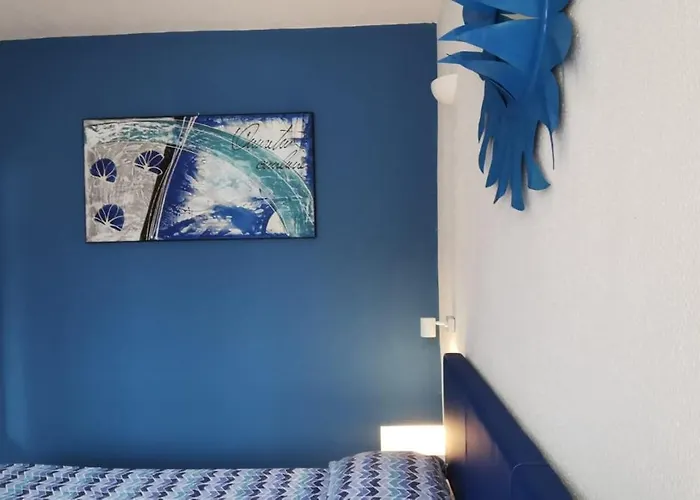 Palm Rei House * Costa Rei