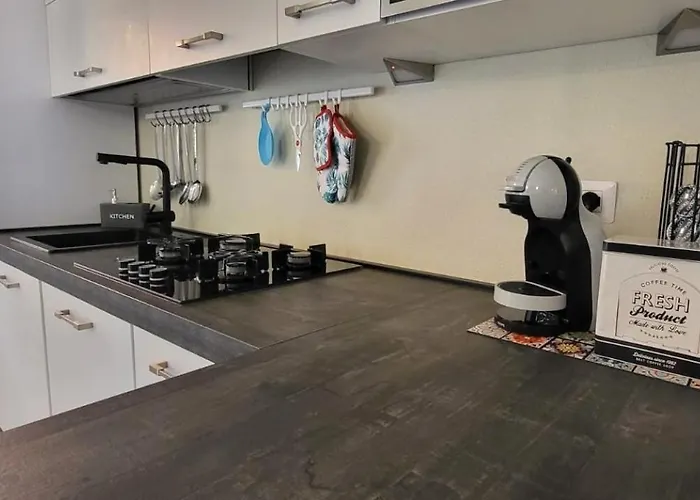 Palm Rei House Costa Rei