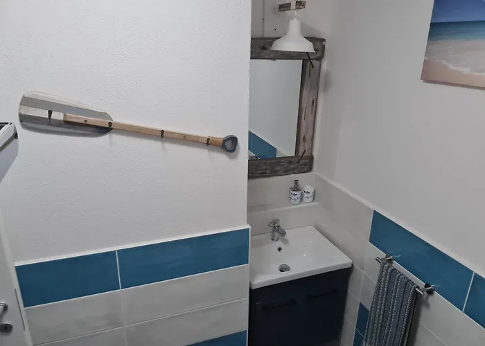 Nyaraló Palm Rei House *